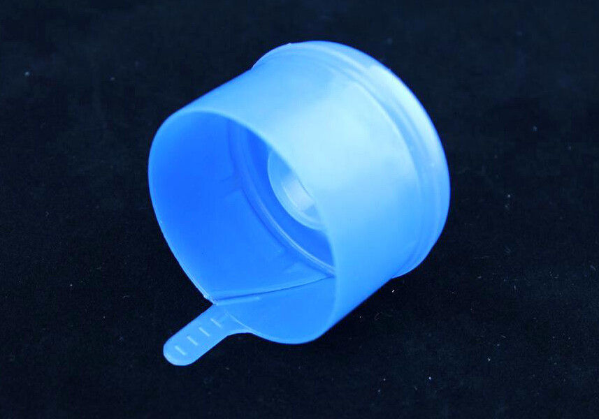 http://www.zcycap.com/resources/img/photo/pl8515984-18_9_liter_plastic_mineral_disposable_no_spill_plastic_water_cooler_bottle_caps20170220084521.jpg