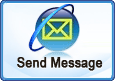 ContactNow
